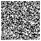 QR code with Lexington Waste Water Trtmnt contacts