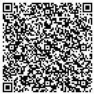 QR code with Southers Greenhouse Inc contacts