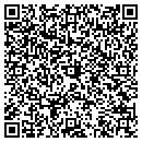 QR code with Box & Company contacts