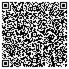 QR code with Us Dental Instruments contacts