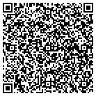 QR code with Dellow Manufacturing & RES contacts