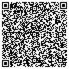 QR code with Quality Way Fence Co contacts