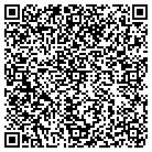 QR code with Solution Counseling LLC contacts