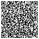 QR code with Pryor Waste Systems contacts