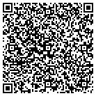 QR code with Pleasanton City General Info contacts