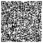 QR code with Raymond James Financial Services contacts