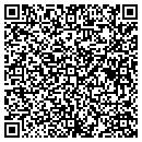 QR code with Seara Countertops contacts