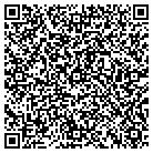 QR code with First International School contacts
