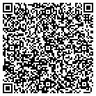 QR code with Wintergreen Adaptive Skiing contacts