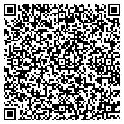 QR code with Image Boosters LLC contacts