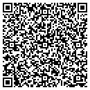 QR code with James Allen Sewer & Drain contacts