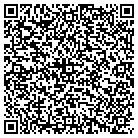QR code with Port of Entry-Newport News contacts