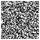 QR code with Asphalt Paving Specialist contacts