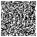 QR code with Alpha Industries contacts