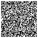 QR code with Jirah Nutrition contacts