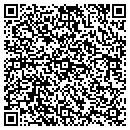 QR code with Historyland Title Inc contacts