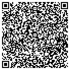 QR code with San Pedro Alano Club contacts