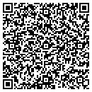 QR code with China Grove Farms contacts