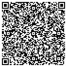 QR code with Midland Contractor's Inc contacts