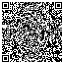 QR code with Presto Products Co contacts