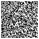 QR code with Meador Cabinet contacts