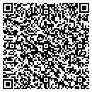 QR code with Lancaster Pullet Farm contacts