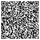 QR code with Blue Moon Herbs LLC contacts