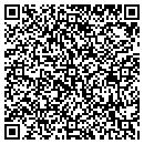 QR code with Union Rescue Mission contacts