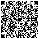 QR code with Art Stanley Paving Specialists contacts