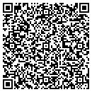 QR code with Illuminations contacts