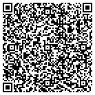 QR code with Turner's Ready Mix Inc contacts