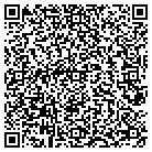 QR code with Mountain Valley Builder contacts