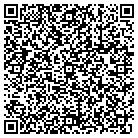 QR code with Headquaters Marine Corps contacts