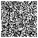 QR code with Dunn-Rite Foods contacts