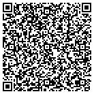 QR code with Lance Tool & Manufacture contacts