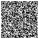 QR code with Ames At The Commons contacts