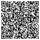 QR code with Tech Farm Solutions contacts