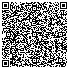 QR code with Interiors By Dyer Inc contacts