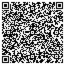 QR code with American Top Side contacts