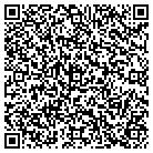 QR code with George H Wheeler Chaplin contacts