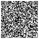 QR code with Coastal Material Handling contacts