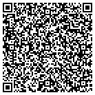 QR code with International Mining Corp contacts