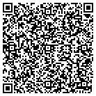 QR code with Orange County Airport contacts