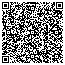 QR code with Eastern Forestry Inc contacts