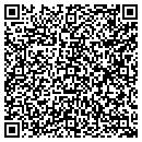 QR code with Angie's Beauty Shop contacts