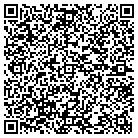 QR code with Kaiser Foundation Health Plan contacts