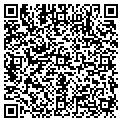 QR code with Ltt contacts