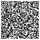 QR code with St Charles Water Plt contacts