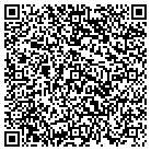 QR code with Flower Dew Hundred Farm contacts