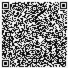 QR code with Marion Beal Sales Inc contacts